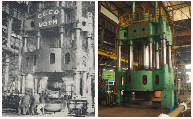 J9.COM��(�й�����)�ٷ���վ