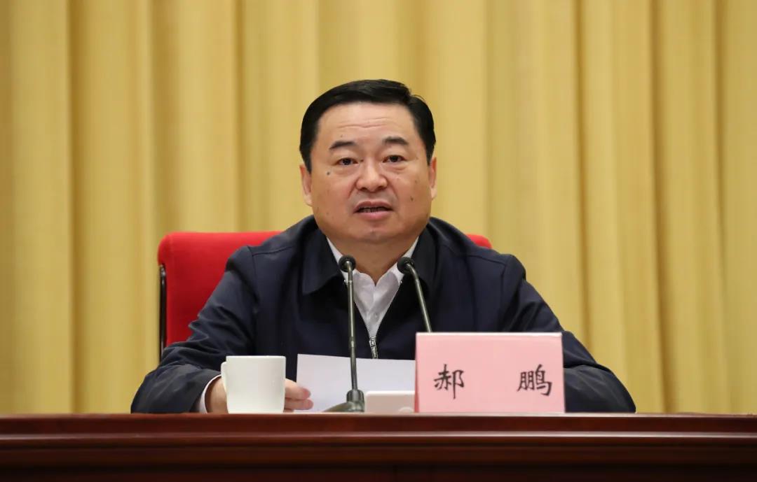 J9.COM��(�й�����)�ٷ���վ