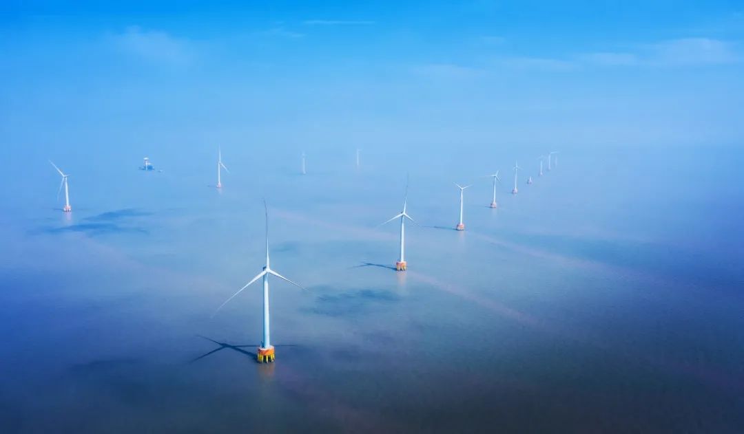 J9.COM��(�й�����)�ٷ���վ