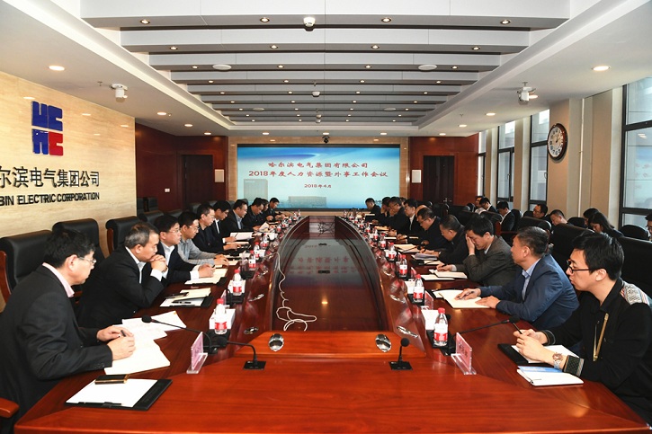 J9.COM��(�й�����)�ٷ���վ