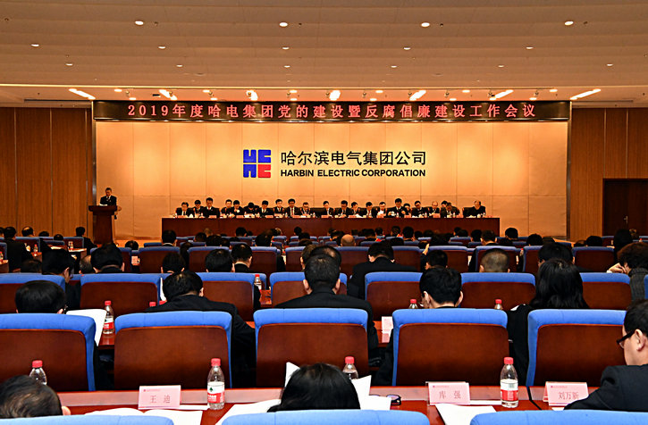 E0E0088F5E9A1AE038F12D72425_2B9CE7E1_21B61.jpg?e= E0E0088F5E9A1AE038F12D72425_2B9CE7E1_21B61.jpg?e=