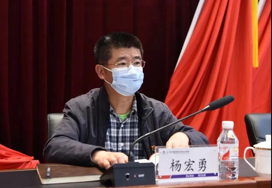 J9.COM��(�й�����)�ٷ���վ