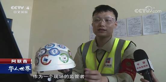 826F710C175FB4131BB9CD5DD95_B3C28F28_4752.jpg?e= 826F710C175FB4131BB9CD5DD95_B3C28F28_4752.jpg?e=