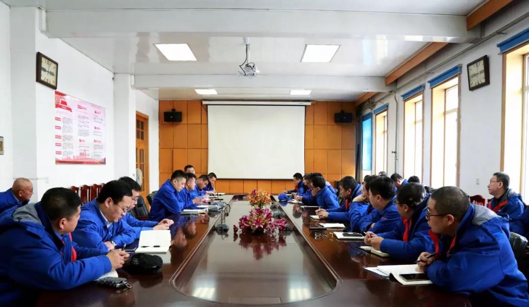 J9.COM��(�й�����)�ٷ���վ