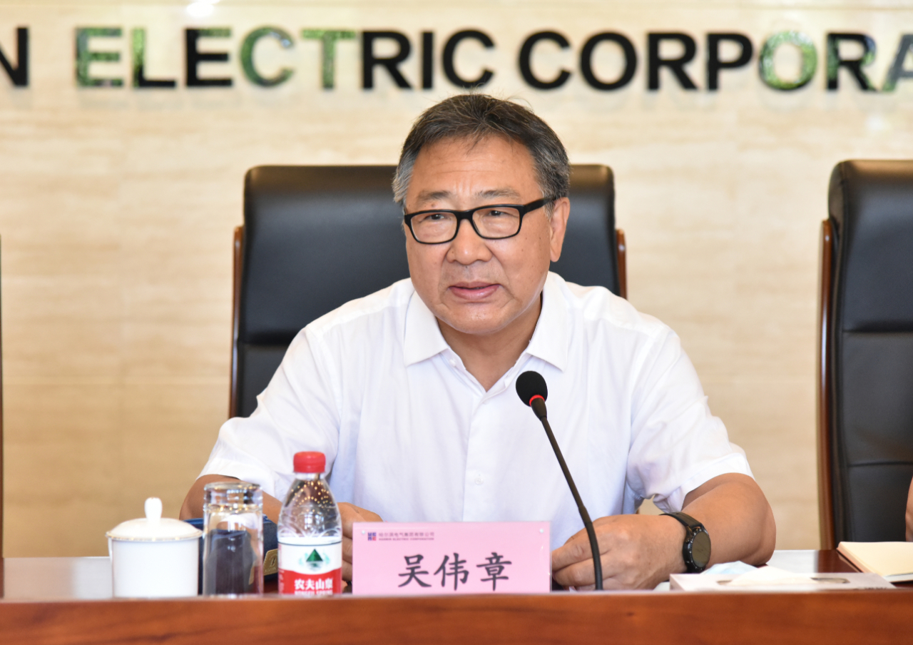 DCC7856634E8EF3F21F6AB7E240_57B39E0B_F5620.jpg?e= J9.COM·(中国集团)官方网站