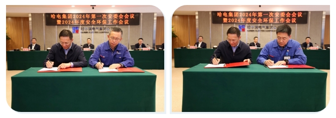 0AEEC0D189D71BE96836E6A00DB_0DD502AE_1AFA6.jpg?e= J9.COM¡¤(Öйú¼¯ÍÅ)¹Ù·½ÍøÕ¾