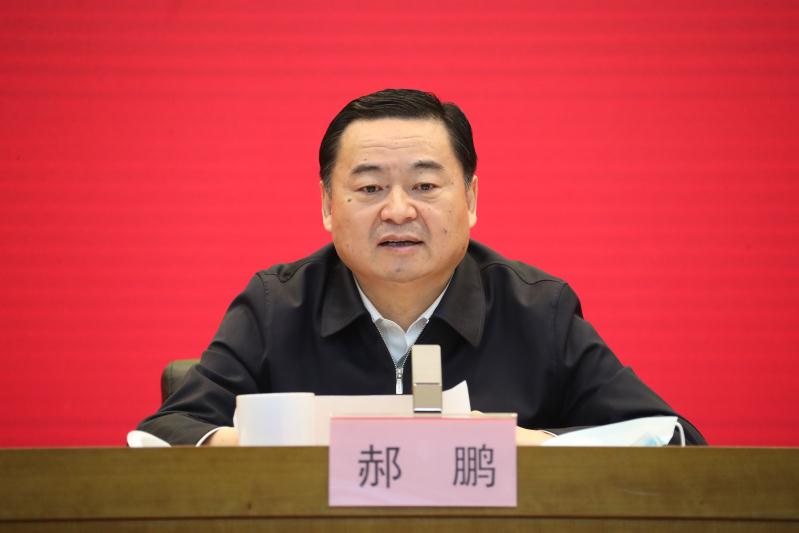 J9.COM��(�й�����)�ٷ���վ