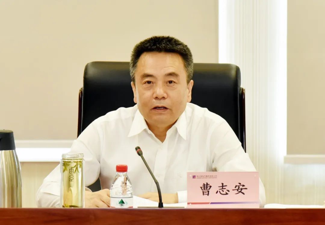 J9.COM��(�й�����)�ٷ���վ