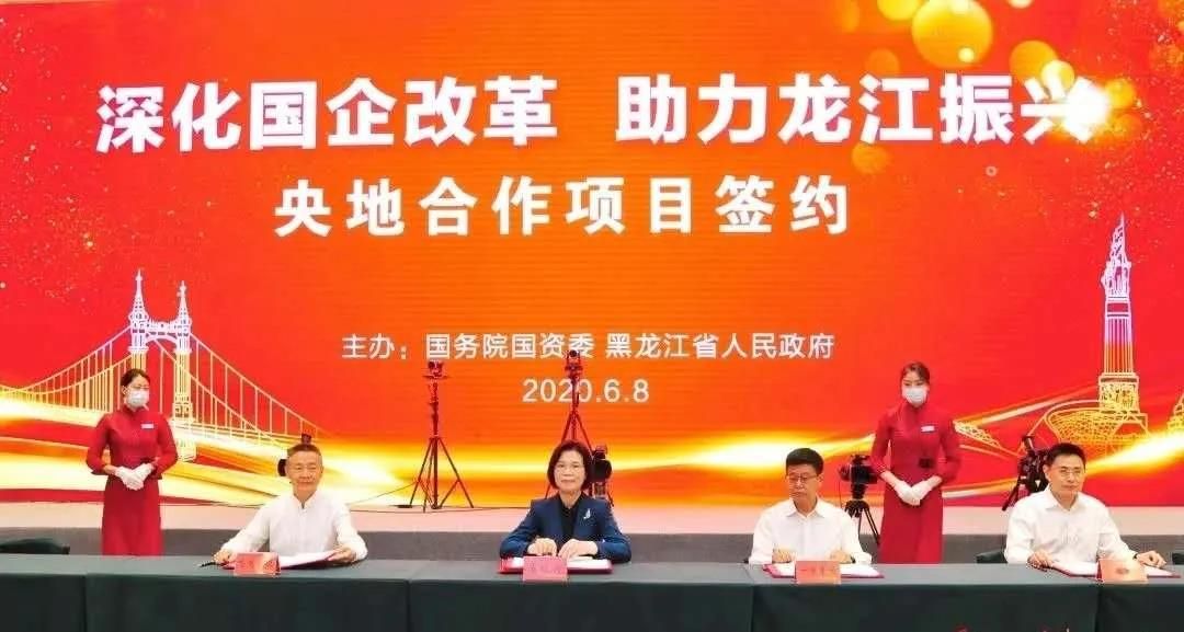 J9.COM��(�й�����)�ٷ���վ