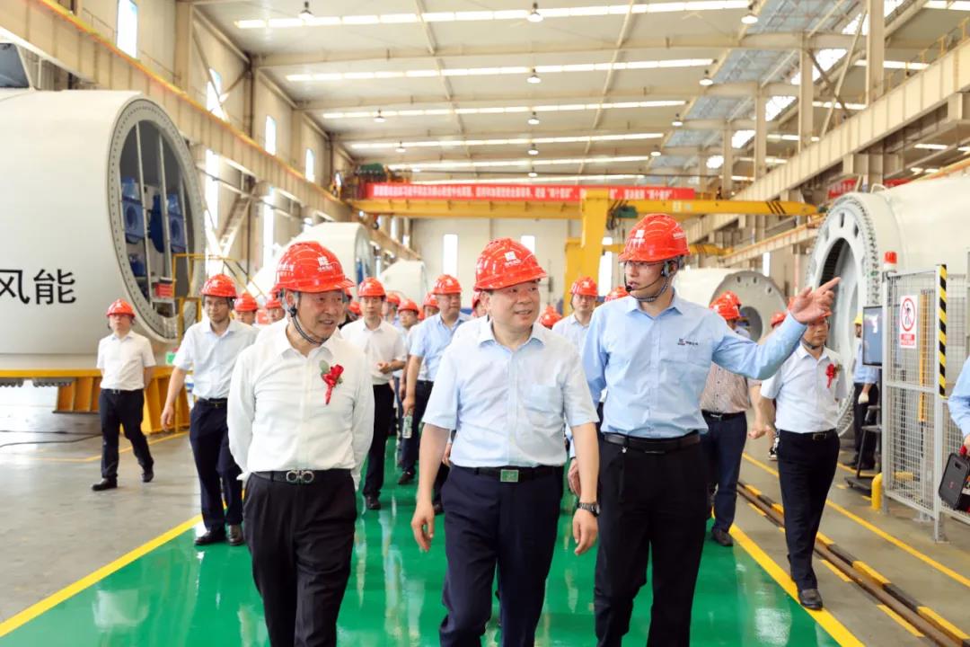 J9.COM��(�й�����)�ٷ���վ