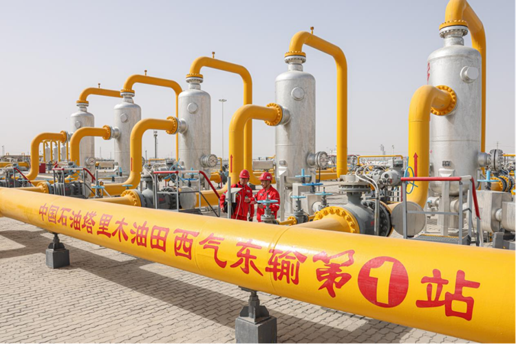 J9.COM��(�й�����)�ٷ���վ