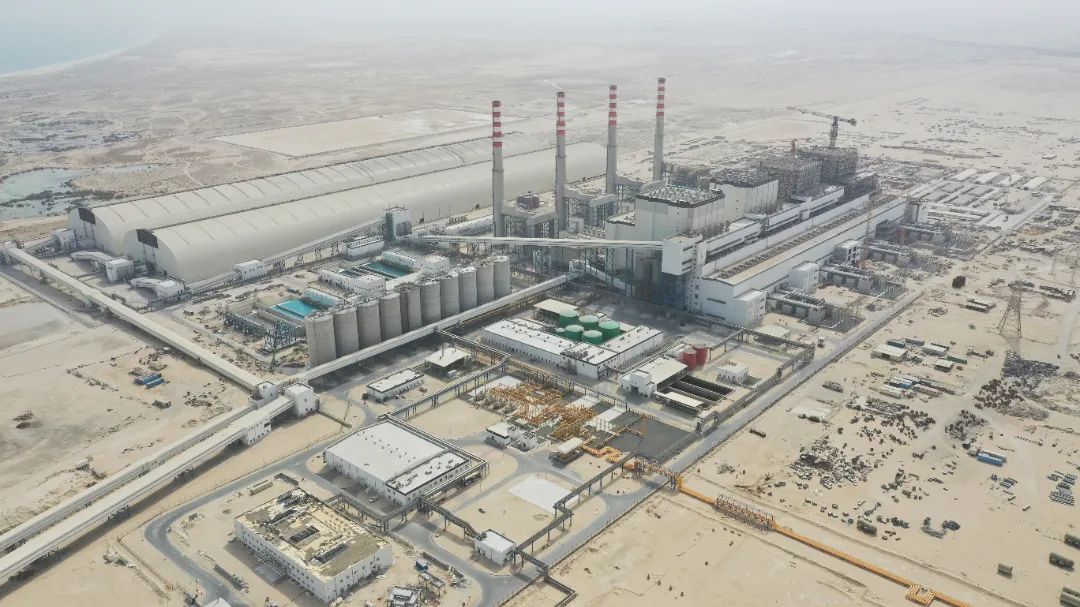 J9.COM��(�й�����)�ٷ���վ