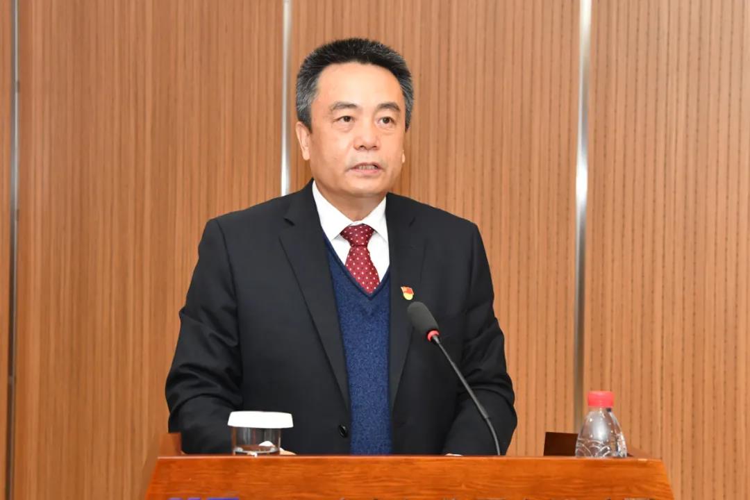 J9.COM��(�й�����)�ٷ���վ