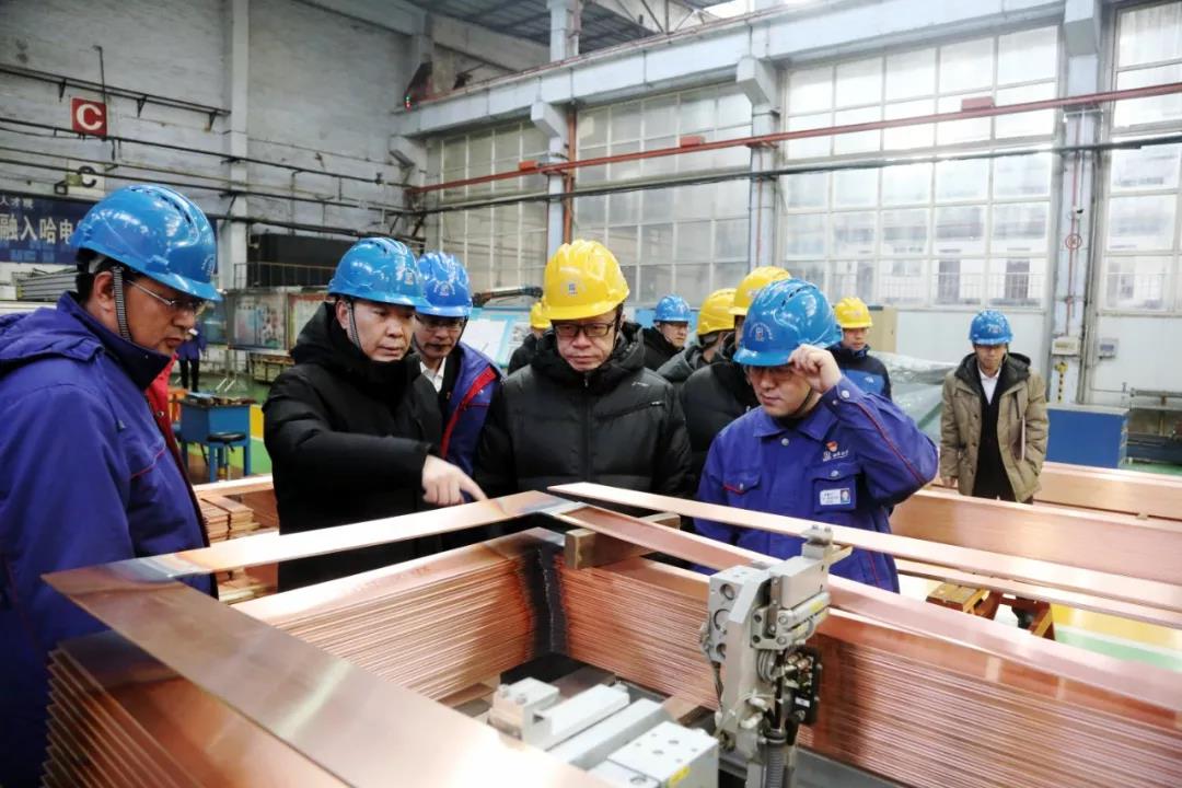 J9.COM��(�й�����)�ٷ���վ