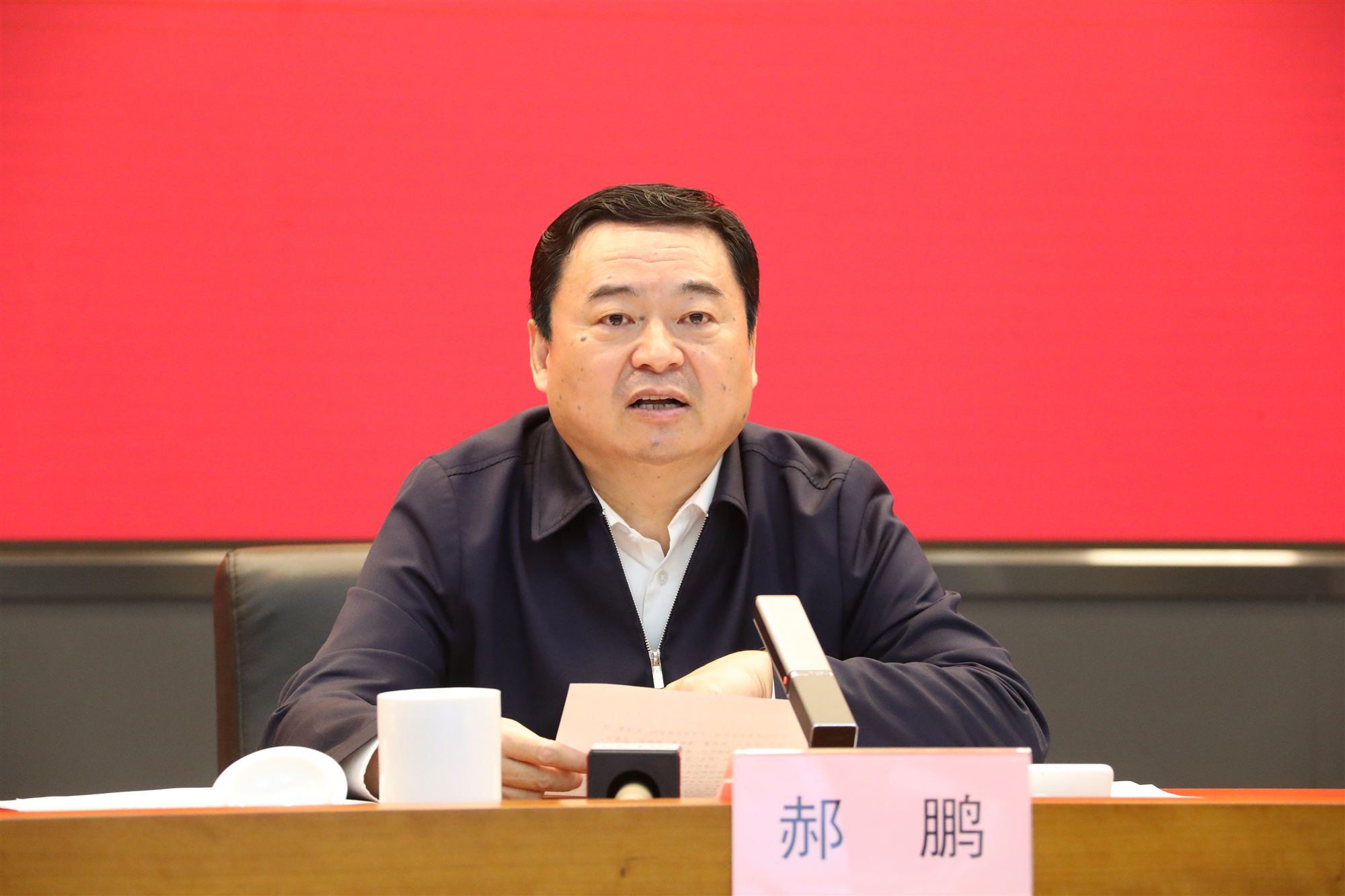 J9.COM��(�й�����)�ٷ���վ