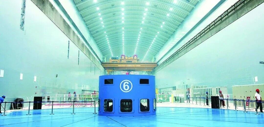 6E1FF1BD1C81BC6FCDEB4354F34_45127C08_17524 6E1FF1BD1C81BC6FCDEB4354F34_45127C08_17524