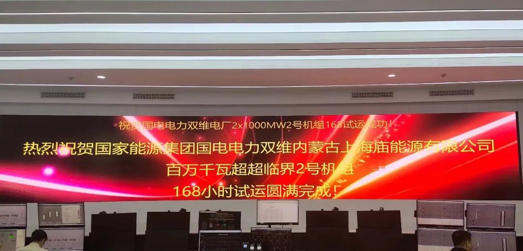 J9.COM��(�й�����)�ٷ���վ