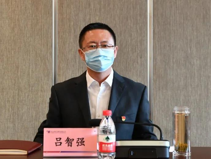 J9.COM��(�й�����)�ٷ���վ