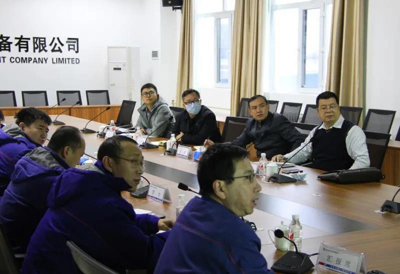 J9.COM��(�й�����)�ٷ���վ