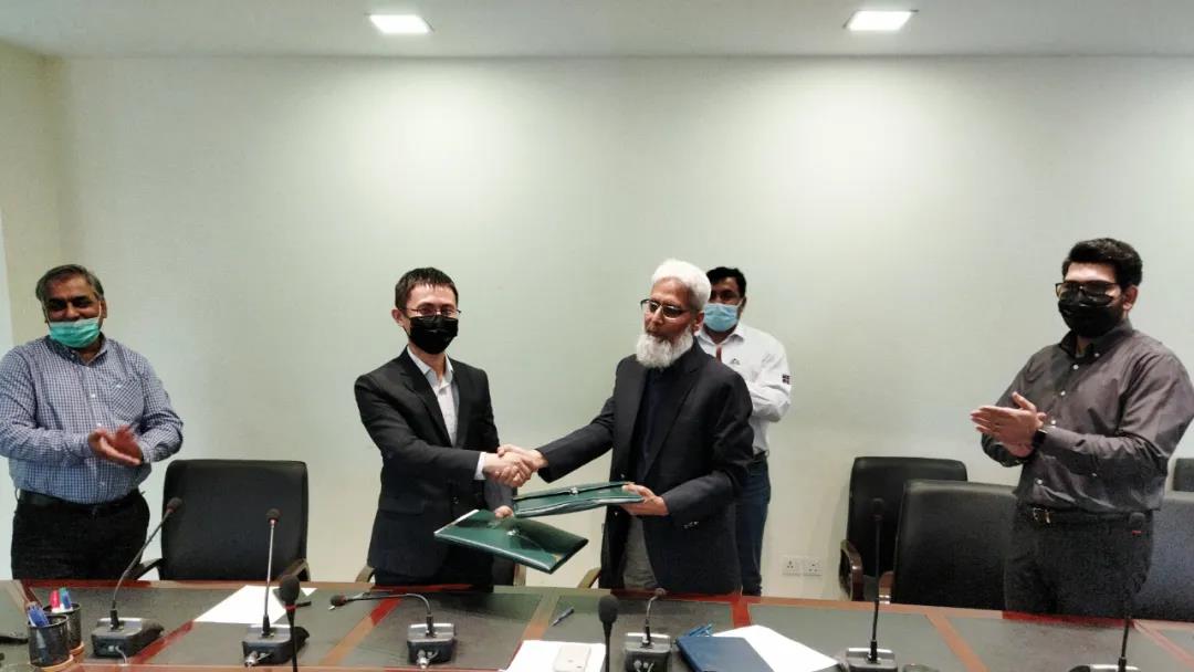 J9.COM��(�й�����)�ٷ���վ