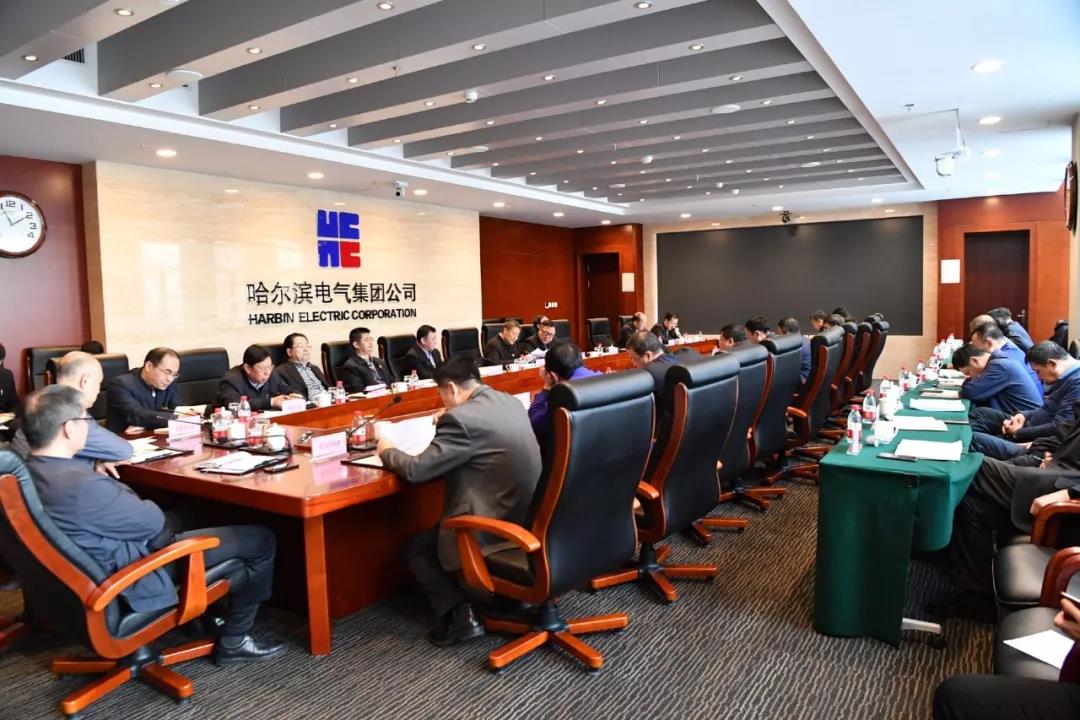 J9.COM��(�й�����)�ٷ���վ