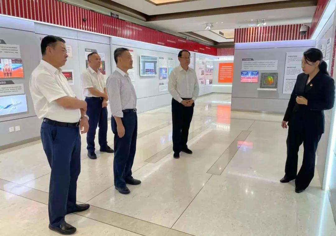 J9.COM��(�й�����)�ٷ���վ