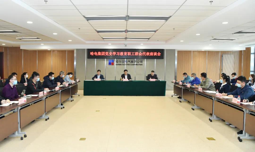 J9.COM��(�й�����)�ٷ���վ