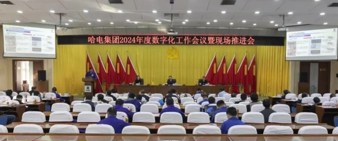 29DBB4DFD39CAFFE51DC9FC330E_908752CE_1278D.jpg?e= 29DBB4DFD39CAFFE51DC9FC330E_908752CE_1278D.jpg?e=