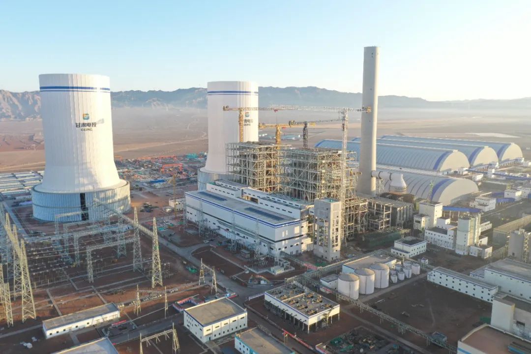 8998497AE1EE0408113F7F042B7_6120F83D_1CE65.jpg?e= 8998497AE1EE0408113F7F042B7_6120F83D_1CE65.jpg?e=