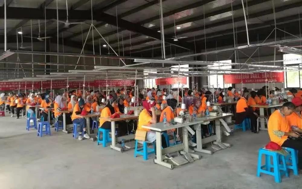 J9.COM��(�й�����)�ٷ���վ