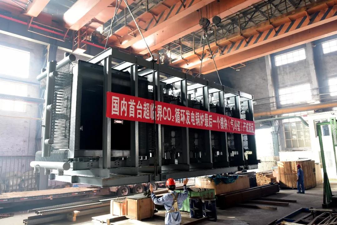 J9.COM��(�й�����)�ٷ���վ