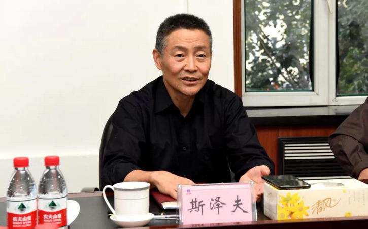 DBFD5FF7EC9F0C347CD802867F6_26F0B80B_B608.jpg?e= DBFD5FF7EC9F0C347CD802867F6_26F0B80B_B608.jpg?e=