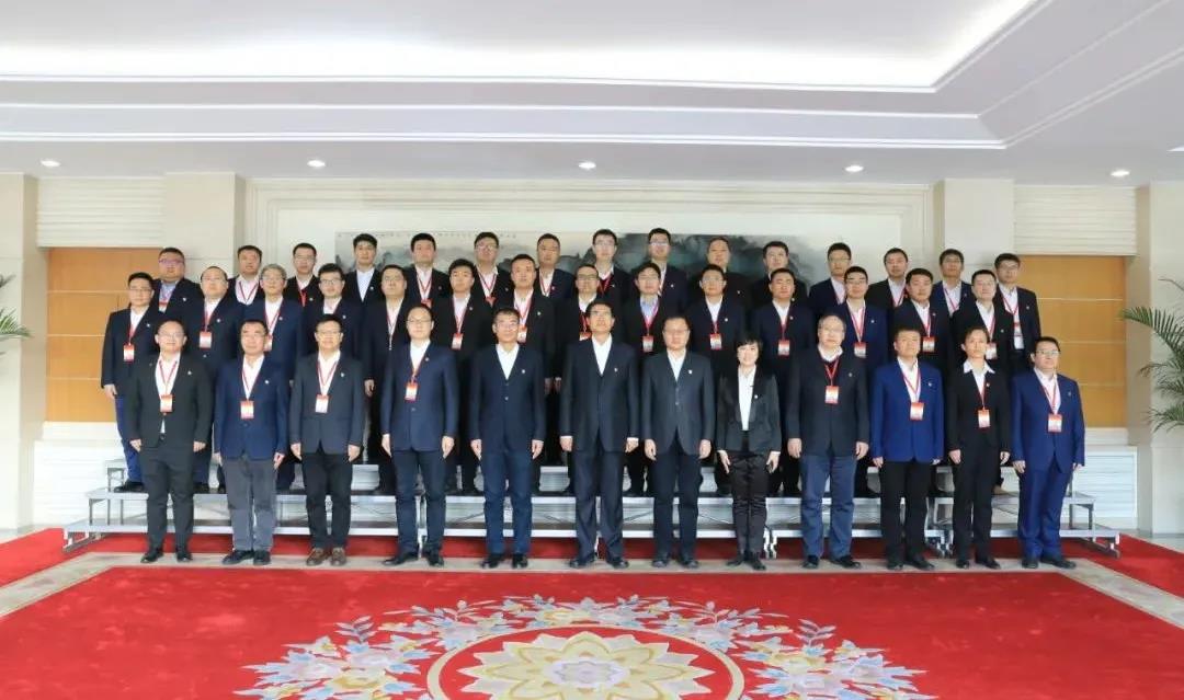 J9.COM��(�й�����)�ٷ���վ