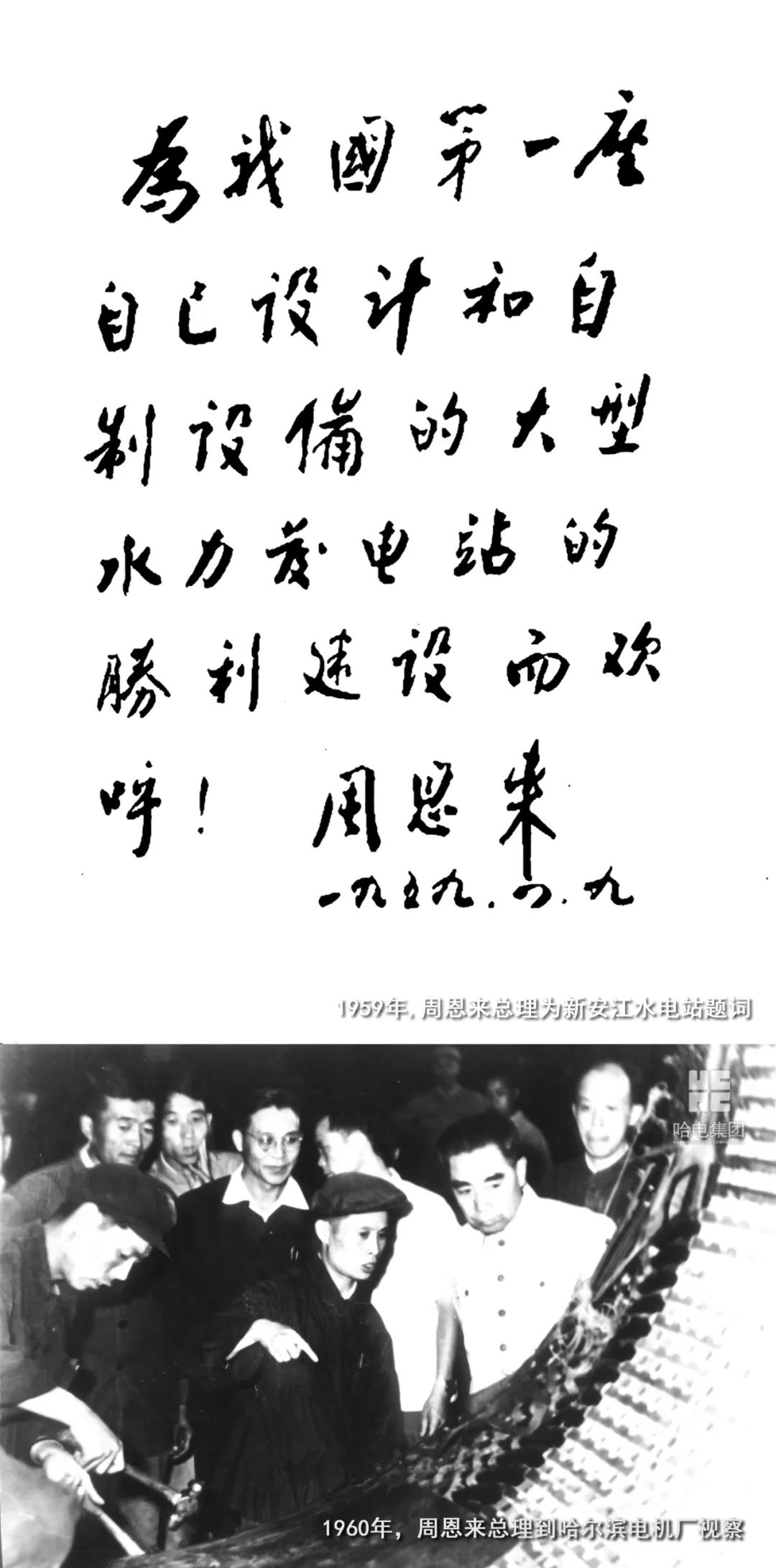 J9.COM��(�й�����)�ٷ���վ