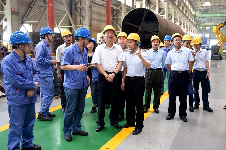 J9.COM��(�й�����)�ٷ���վ