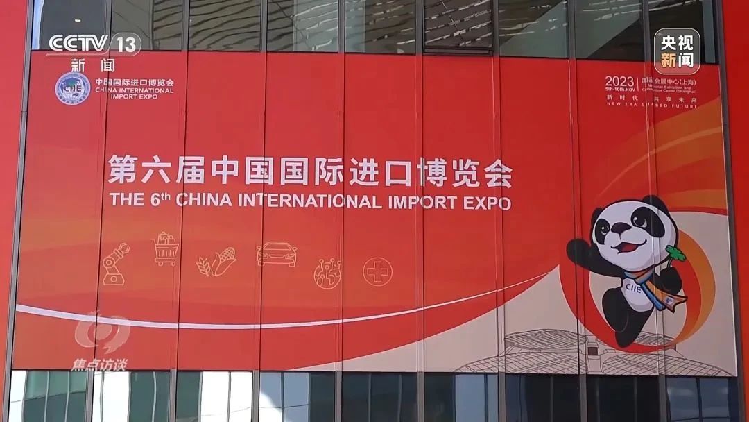 J9.COM��(�й�����)�ٷ���վ