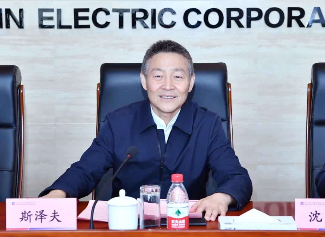 J9.COM��(�й�����)�ٷ���վ