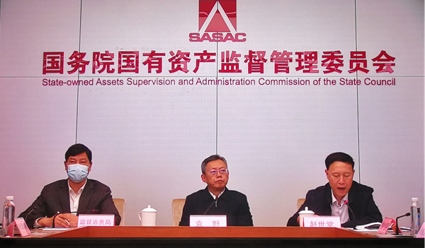 J9.COM��(�й�����)�ٷ���վ