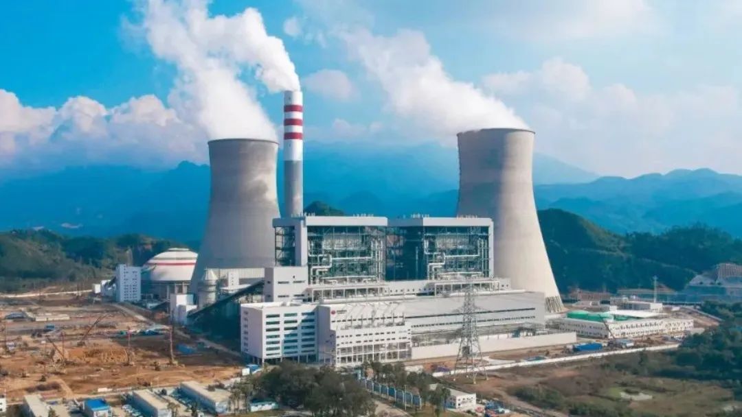 J9.COM��(�й�����)�ٷ���վ