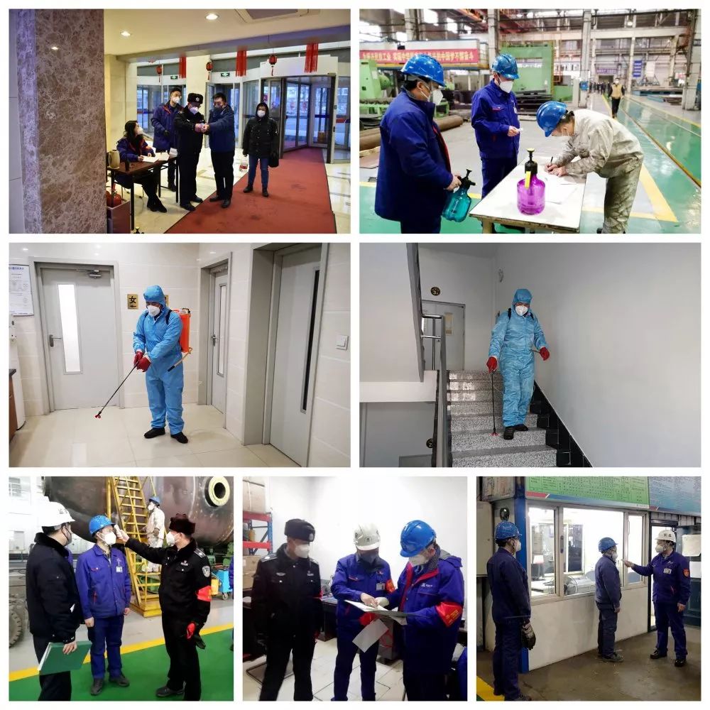 FC42FF32C7E54DE6D93AFC4CFBD_6F6D2141_2B941.jpg?e= J9.COM·(中国集团)官方网站