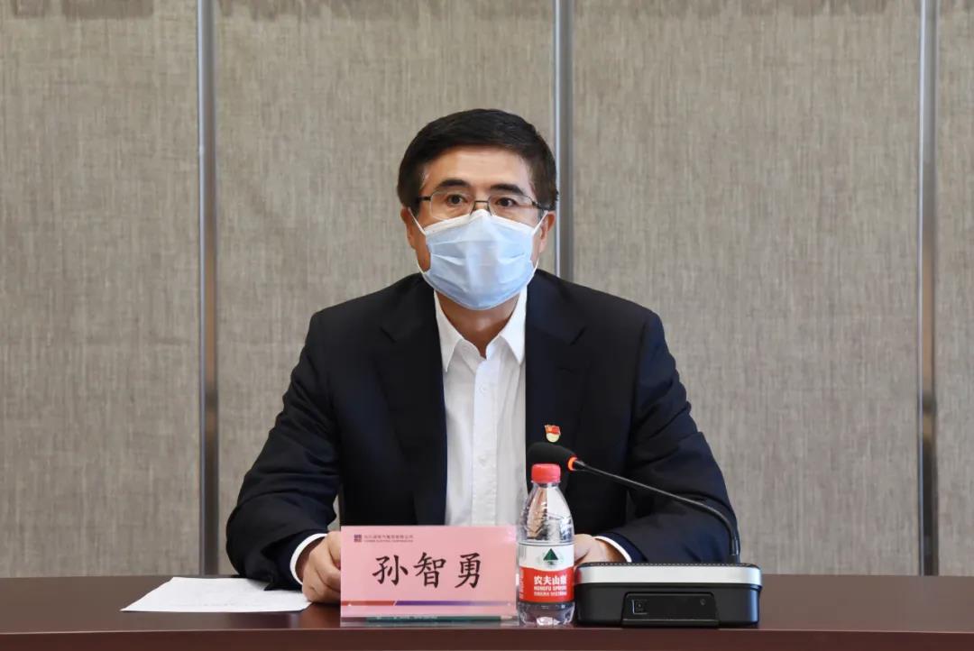 J9.COM��(�й�����)�ٷ���վ