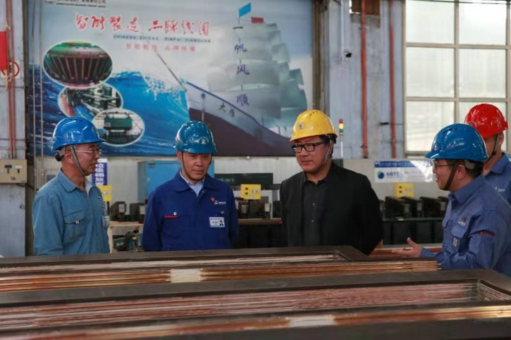 AEF16F8B13EF5C23BE9097E50D9_6B9C4DDE_147A0.jpg?e= AEF16F8B13EF5C23BE9097E50D9_6B9C4DDE_147A0.jpg?e=