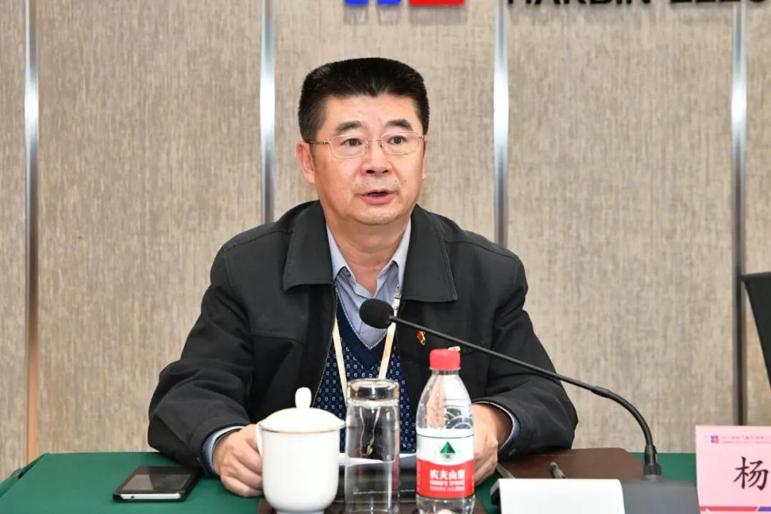 J9.COM��(�й�����)�ٷ���վ