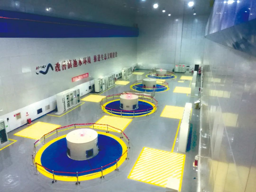 J9.COM��(�й�����)�ٷ���վ