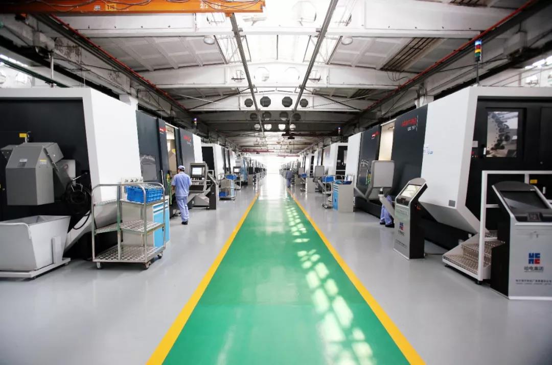 J9.COM��(�й�����)�ٷ���վ