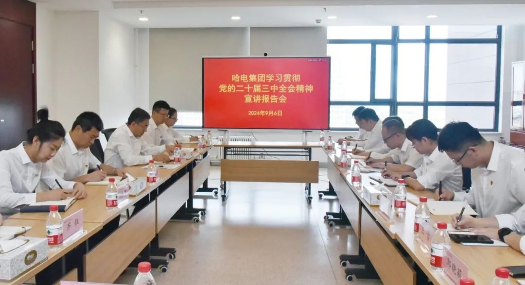 91C05D05061696555B29EC7FAF4_4B579389_14660 91C05D05061696555B29EC7FAF4_4B579389_14660