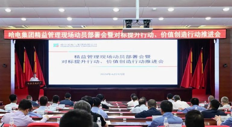 9AE340993D2D1555124117FF48B_DAF3FDD0_E3F7.jpg?e= 9AE340993D2D1555124117FF48B_DAF3FDD0_E3F7.jpg?e=