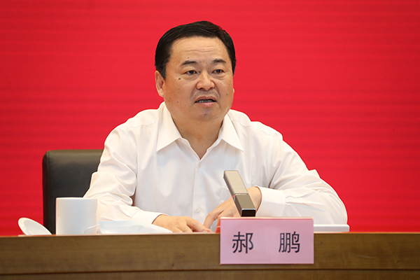 J9.COM��(�й�����)�ٷ���վ