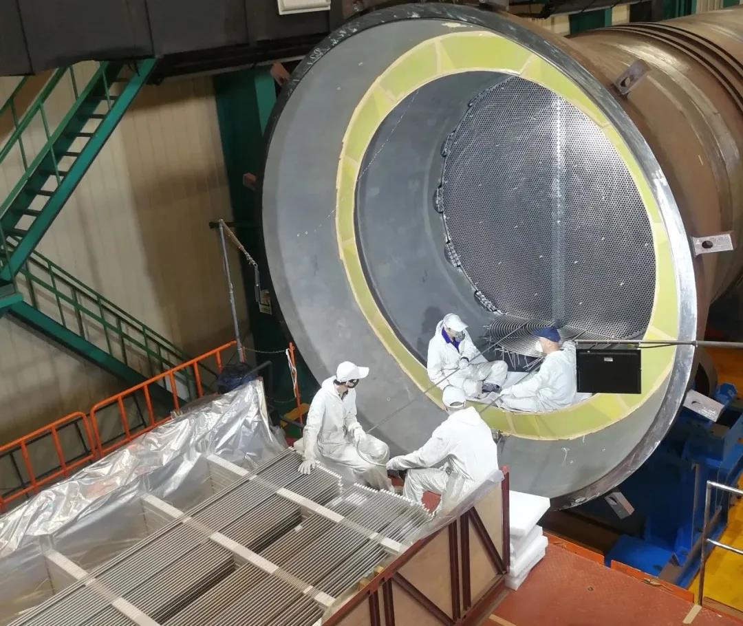 J9.COM��(�й�����)�ٷ���վ