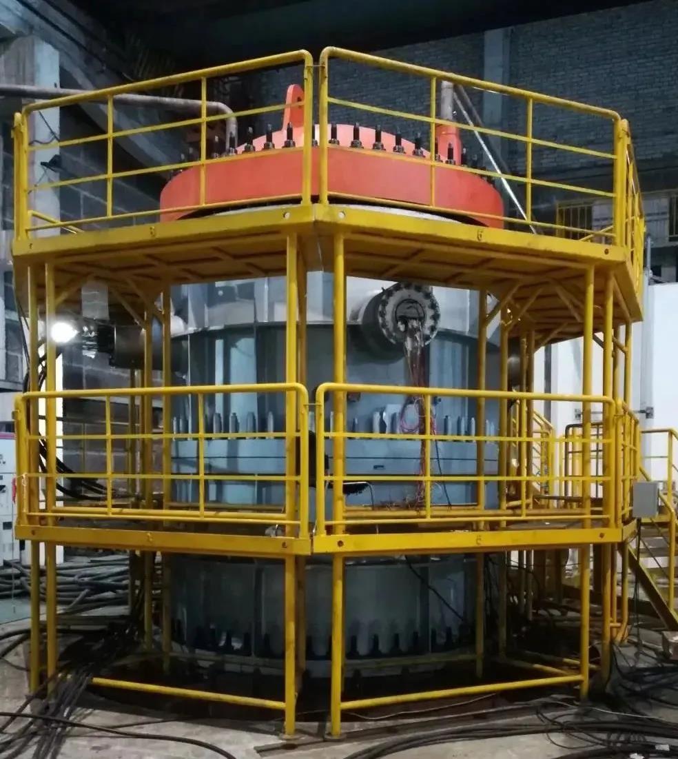 J9.COM��(�й�����)�ٷ���վ